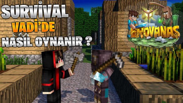 Provanas Haber - Vadi Nasıl Oynanır? Nasıl Para Kazanılır?