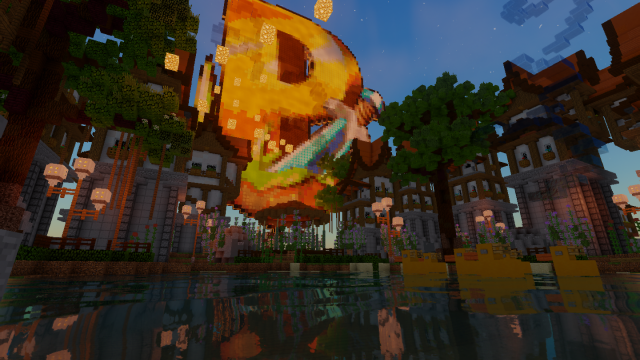 Provanas Haber - Yeni Hub Aktif!