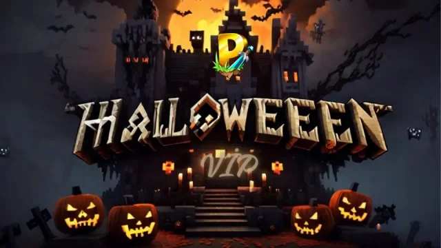 Provanas Haber - Cadılar Bayramı Paketi Geldi!!!