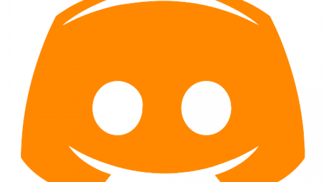 Provanas Haber - DİSCORD ÖZEL YAZ İNDİRİM KUPONU!