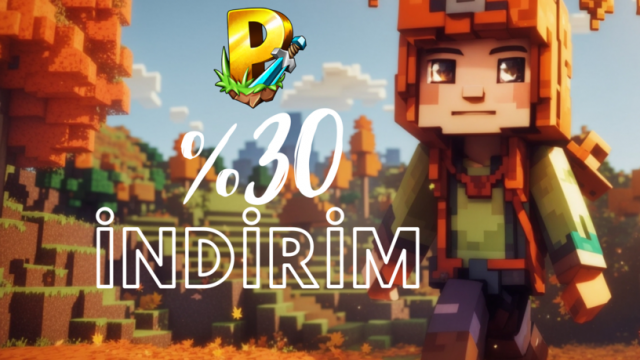 Provanas Haber - %30 İNDİRİM AKTİF!!!