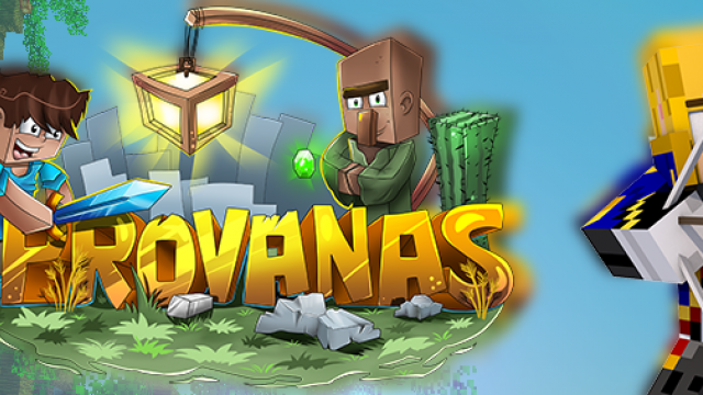 Provanas Haber - Site Güncellemesi