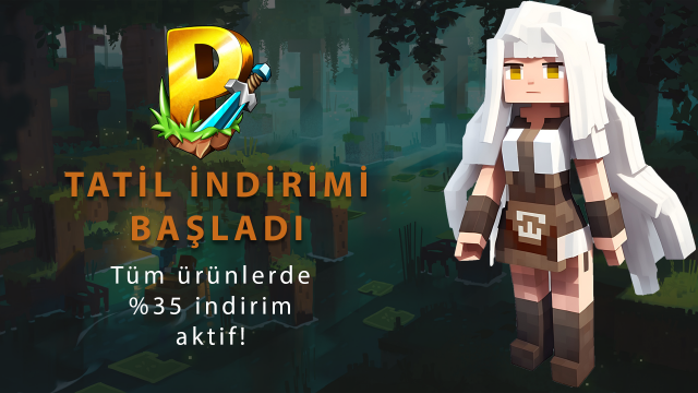 Provanas Haber - SÖMESTR TATİL İNDİRİMİ