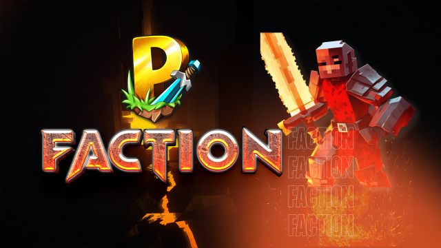 Provanas Haber - FACTION YENİDEN AKTİF!