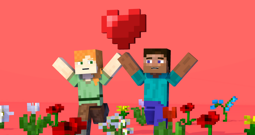 Provanas Haber - Sevgililer Gününe Özel %33 İndirim ve %20 Kredi bonusu!