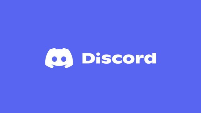 Provanas Sunucu - Discord