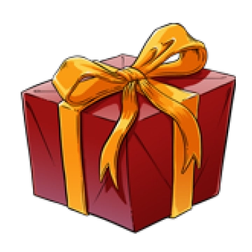 Provanas Kategori - Özel Paketler Ürünlerini Görüntüle