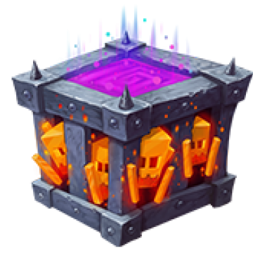 Provanas Kategori - Spawnerlar Ürünlerini Görüntüle