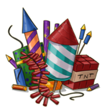 Provanas Kategori - Diğerleri Ürünlerini Görüntüle