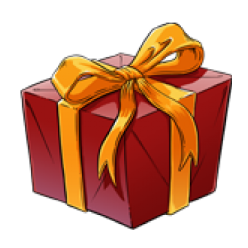 Provanas Kategori - Özel Paketler Ürünlerini Görüntüle