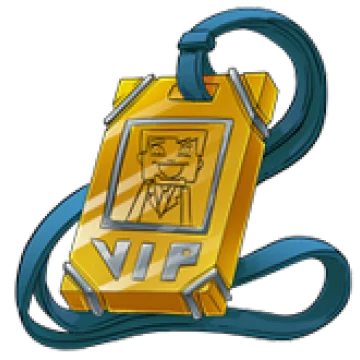 Provanas Kategori - VIP Ürünlerini Görüntüle