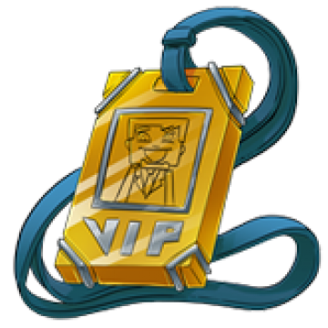 Provanas Kategori - VİP Ürünlerini Görüntüle