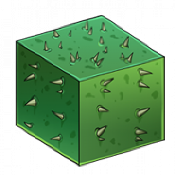 Provanas Kategori - Farm Ürünlerini Görüntüle