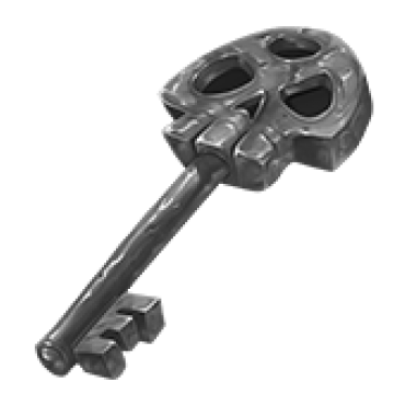 Provanas Kategori - Anahtarlar Ürünlerini Görüntüle