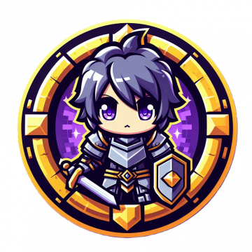 Provanas Ürün - Legionnaire Vip Satın Al