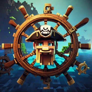 Provanas Ürün - Athena VİP Satın Al