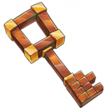 Provanas Ürün - 6 Nadir Kutu Anahtarı Satın Al