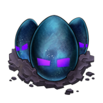 Provanas Ürün - Cadı Spawner Satın Al