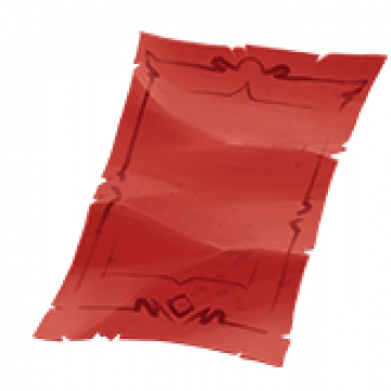 Provanas Ürün - Zindan Yetenek Ağacı Sıfırlama Satın Al