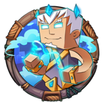 Provanas Ürün - Nebula Vip Satın Al