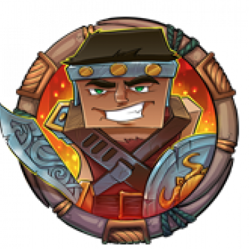 Provanas Ürün - Knight Vip Satın Al