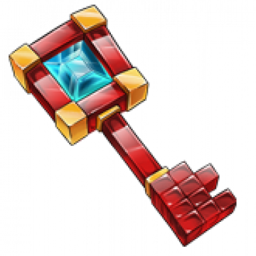 Provanas Ürün - 1 Adet Efekt Kutusu Satın Al