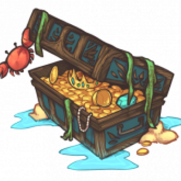 Provanas Ürün - 1 Adet Yaz Kutusu Satın Al