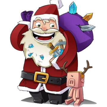 Provanas Ürün - Yılbaşı Paketi Satın Al