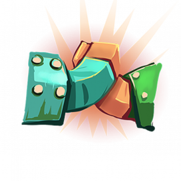 Provanas Ürün - Ada Limitini 5 Kişiye Yükseltme Satın Al