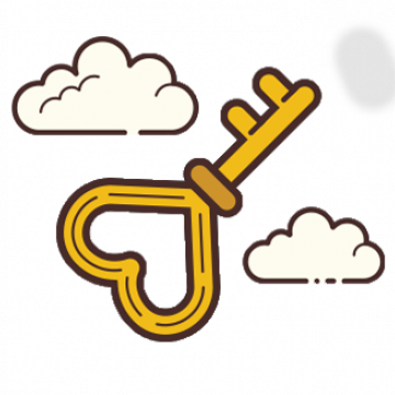 Provanas Ürün - Sevgililer Günü Kutusu 10 Adet Satın Al