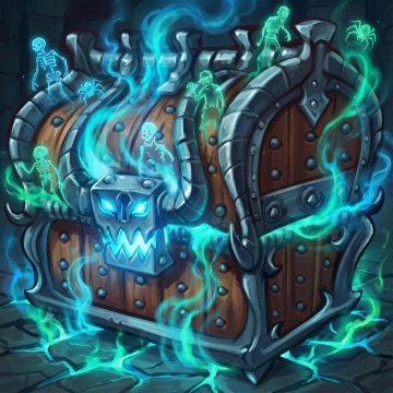 Provanas Ürün - 1 Adet Spawner Kutusu Satın Al