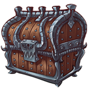 Provanas Ürün - 6 Efsanevi Kutu Anahtarı Satın Al