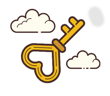 Provanas Ürün - Sevgililer Günü Kutusu 1 Adet Satın Al