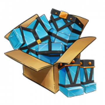 Provanas Ürün - Başlangıç Paketi Satın Al