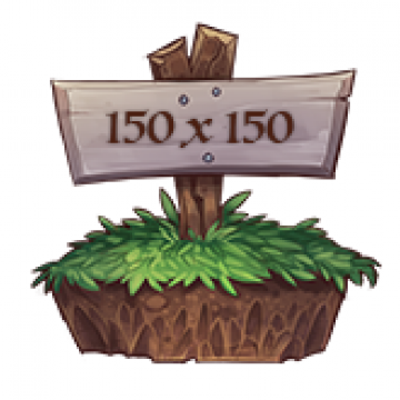 Provanas Ürün - 150x150 Ada Genişletme Satın Al