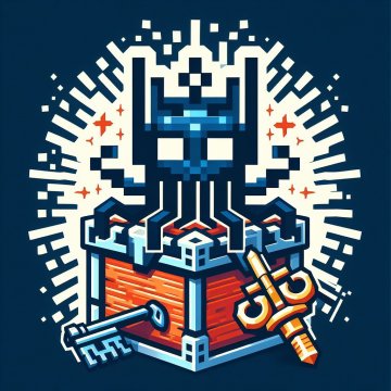 Provanas Ürün - Athena Kutusu 1 Adet Satın Al