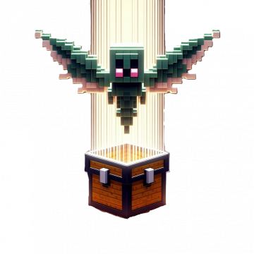 Provanas Ürün - 1 Adet Kozmetik Kutu Anahtarı Satın Al