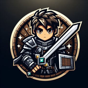 Provanas Ürün - Provanas Vip Satın Al