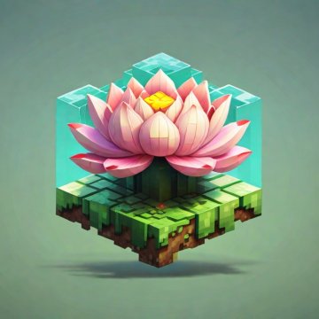 Provanas Ürün - Lotus VIP Satın Al