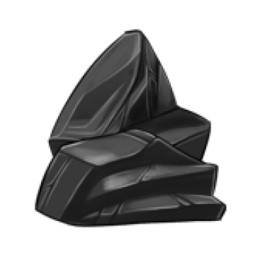 Provanas Ürün - 5 Adet Ejderha Yumurtası Satın Al