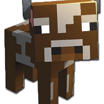 Provanas Ürün - Kasap Vip Satın Al