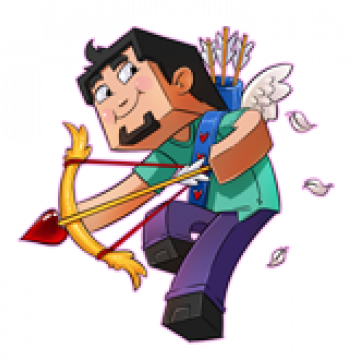 Provanas Ürün - Sevgililer Günü Paketi Satın Al