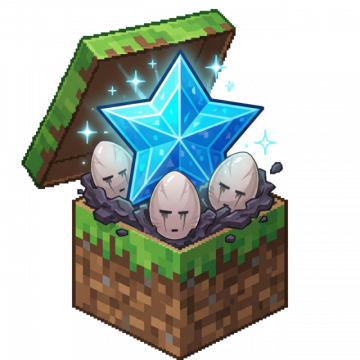 Provanas Ürün - Spawner Paket 3 Satın Al