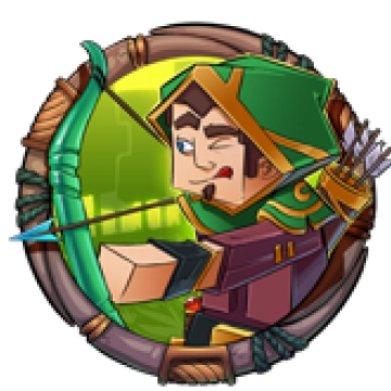 Provanas Ürün - Elite Vip Satın Al