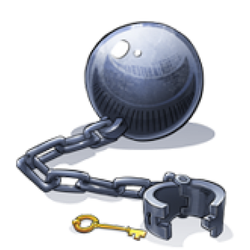 Provanas Ürün - Ban Kaldırma Satın Al