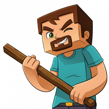 Provanas Ürün - Satış Çubuğu Satın Al