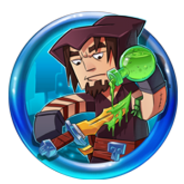 Provanas Ürün - Legend Vip Satın Al