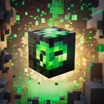 Provanas Ürün - Uranyum VIP Satın Al