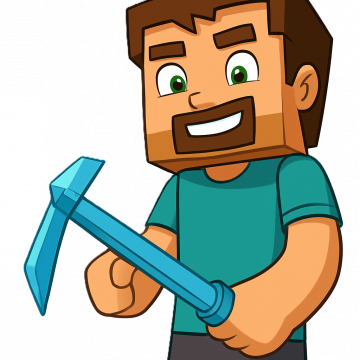 Provanas Ürün - Hasat Çapası Satın Al