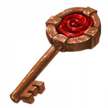 Provanas Ürün - 5 Adet Kasap Kutusu Satın Al